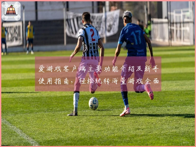 爱游戏客户端主要功能介绍及新手使用指南,轻松玩转海量游戏全面提升体验
