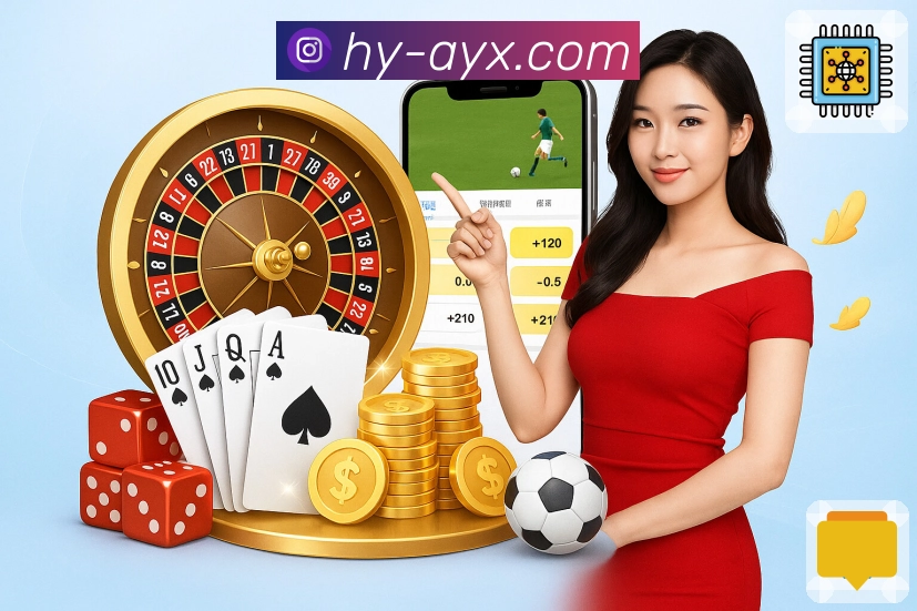 爱游戏平台展示图