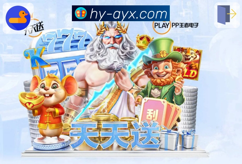 奖项证书