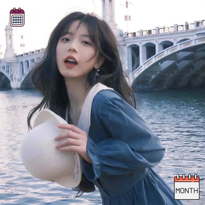 头像