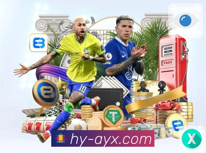 我们的使命与愿景