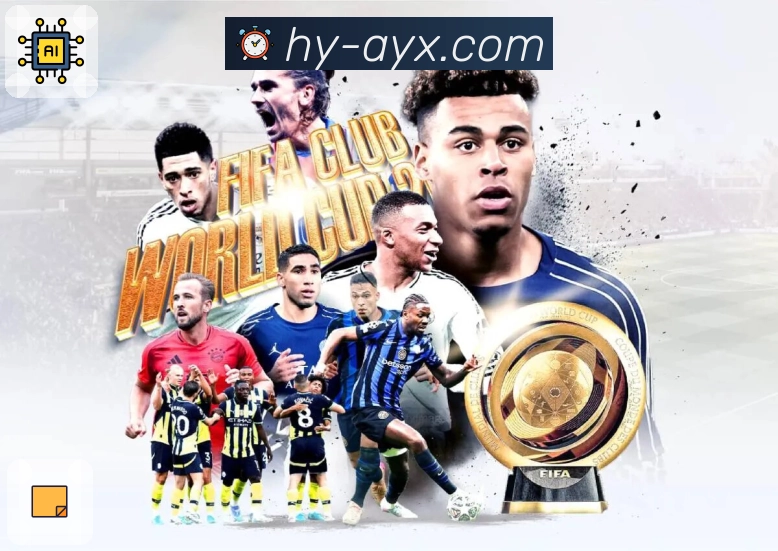 体育平台欢迎图