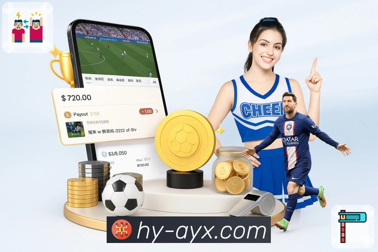 爱游戏账号安全助手